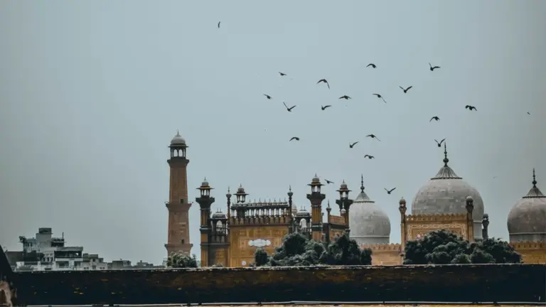 Islamic Darood Read Darood Taj, Ibraheemi, andtanjeena