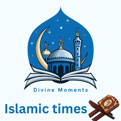 the islamic information